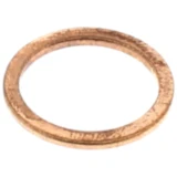 Kupferdichtring M15X1.5 JMP