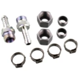 GEW NIPP M Mutter für 10 mm – Reparatursatz für 6140366