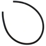 Kältemittelschlauch 8 mm 1 Meter für 6140366