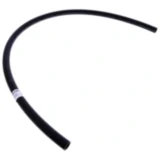 Kältemittelschlauch DN 13, 1 mtr. für 6140366