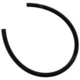 Kältemittelschlauch DN 16 mm, 1 mtr. für 6140366