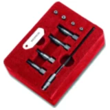 Universal Adapter Set für Diesel KPS