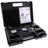 PRUEFGER RUECKLAUFDRUCK für PIEZO COMMON RAIL INJEK