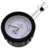 R1234YF Manometer für Klimaanlagen