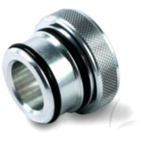 Öleinfüll-Adapter für 1,5L TSI Motor