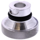 Öleinfülladapter für Volvo