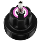 Kühleradapter Nr. 23 für VAG Fahrzeuge