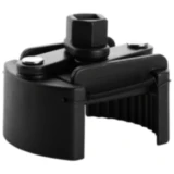 Universal Ölfilter-Werkzeug 80-110 mm