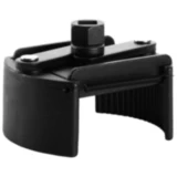 Universal Ölfilter-Spannschlüssel für Motorräder 104-150 mm