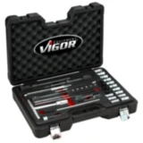 Injektorschacht Reinigungs Set für Mercedes-Benz CDI