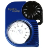 Kühlerfrostschutzprüfer HYDROTEMP