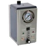 Lecksuchgerät MINI SMOKEY – Professionelles Leckdetektionssystem