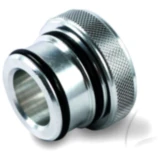 Öleinfüll-Adapter für VW, AUDI, SEAT, SKODA 2.0 TFSI