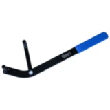 Riemenscheiben-Gegenhalteschlüssel universell