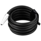 Rauchgasschlauch für 6140794