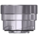 Öleinfüll-Adapter für Mercedes-Benz M 282 OM 654