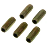 Gewindeeinsätze-Kit 5 Stück für 6141026