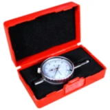 Präzisions-Messuhr für Dieselmotoren