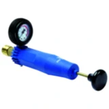 Kühlersystemtester für Motorräder TVU 139/1