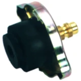 Kühlsystem-Tester Adapter K 60 für alte BMW