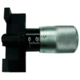 Zahnriemen Spannungsprüfer mechanisch passend für: BMW F 800