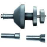 Kupplungszentrierwerkzeug für Motorräder