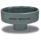 Ölfilterschlüssel 74,4 mm 14-kant für Mazda