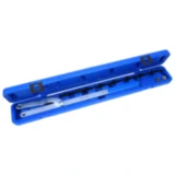 Gegenhalter Universal für Nockenwellen und Riemenscheiben 6-16 mm