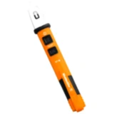 Magnetfeldprüfer zur Magnetfeldmessung