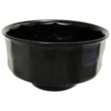 Ölfilterschlüssel 65/67 JMP 14-kant für Daihatsu, Toyota