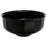 Ölfilterschlüssel 86mm 16-Kante für JMP