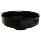 Ölfilterschlüssel 92MM JMP 10-Kant für Fiat