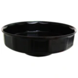 Ölfilterschlüssel 93MM JMP 15-kant für Mazda und Volvo