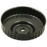 Ölfilterschlüssel 93MM JMP 36Rillen für Ford