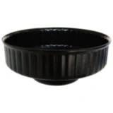 Ölfilterschlüssel 93MM für VW, Audi Tdi