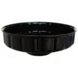 Ölfilterschlüssel 96MM JMP 18KANT für Audi/VW/Renault