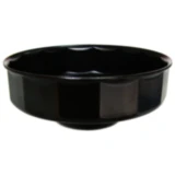 Ölfilterschlüssel 100 mm JMP für Isuzu, Mitsubishi