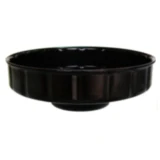 Ölfilterschlüssel 108 mm JMP für Renault