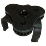 JMP Ölfilterspinne 65 - 120 mm für verschiedene Modelle