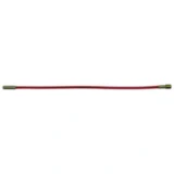 Flexibler Magnetheber für Fahrzeuge