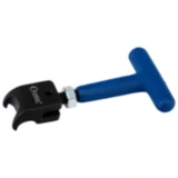 Lösewerkzeug für Henn-Schellen an Kühl- und Ladeluftschläuchen