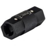 TURBOL SCHELLEN Werkzeug für Mercedes, Opel