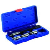 Injektoren Dichtsitz-Fräsersatz für verschiedene Modelle