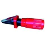 JMP optischer Frostschutzprüfer für Kühler, Scheibenwischwasser und AdBlue