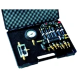 Kraftstoffsystemdruck Prüfgerät für Motoren