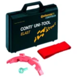 ContiTech Universal Riemenwerkzeug ELAST