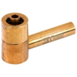 Einfülladapter für VAG 7 Gang DSG