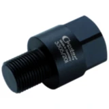 Gewinde-Adapter M18X1.5 auf M20X1.5 für Injektoren-Demontage