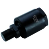 Gelenk-Adapter Anschlussgewinde M18X1.5 für Motorräder