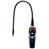 Lecksuchgerät LS4000 für Kältemittel und Formiergas